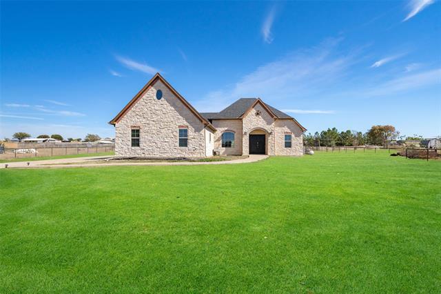 Photo - 5728 Smiley Rd