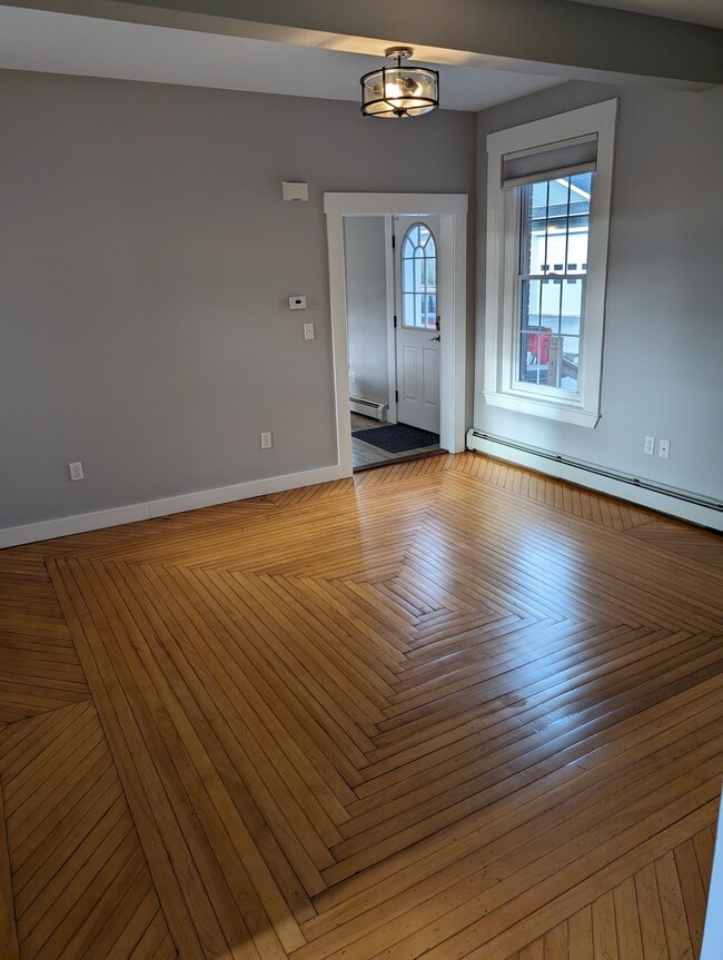 Photo - 264 Elm St Unit 1