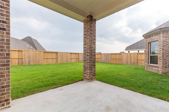Photo - 30031 Aralia Dr