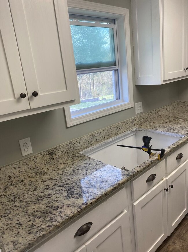 Photo - Rental Home in Grant, AL!