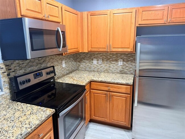 Photo - 1325 Lyonshire Dr