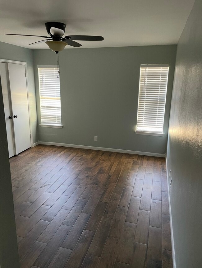 Photo - 3025 Westlake Dr