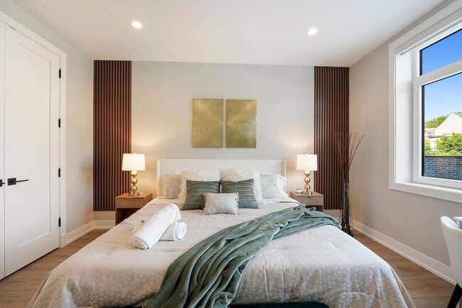 Photo - 2344 W Polk St Unidad ID1256061P