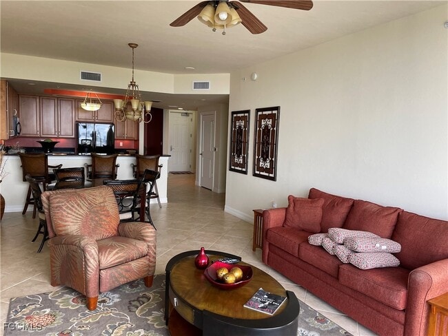 Photo - 3414 Hancock Bridge Pkwy Unidad 1103