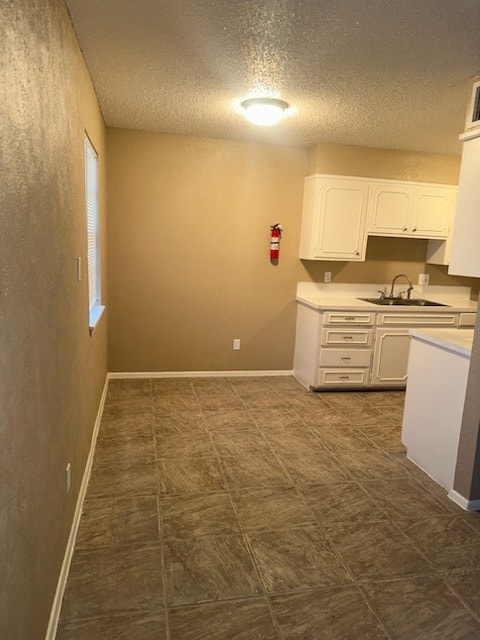 Crown Ridge Apartments