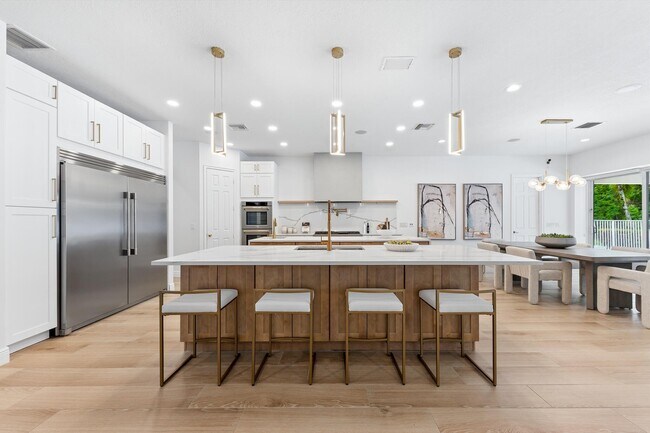Photo - 8717 Estate Dr
