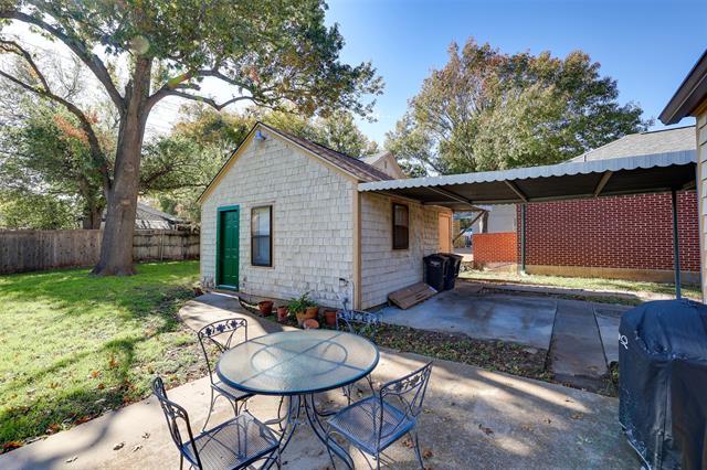 Photo - 3531 Bellaire Dr S