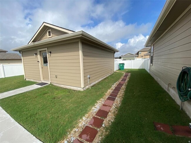 Photo - 18708 Obed River Dr