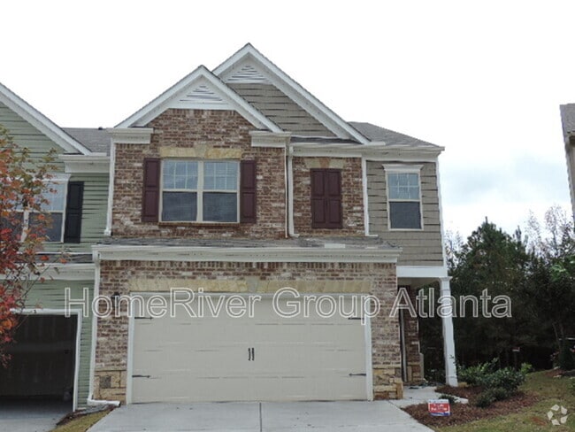 Building Photo - 1292 Brookmere Way Rental