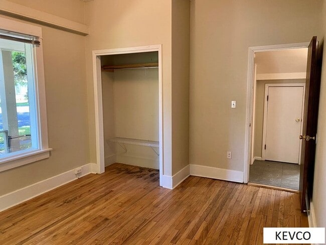 Photo - 411 Garfield St Unit 411 Garfield St  B