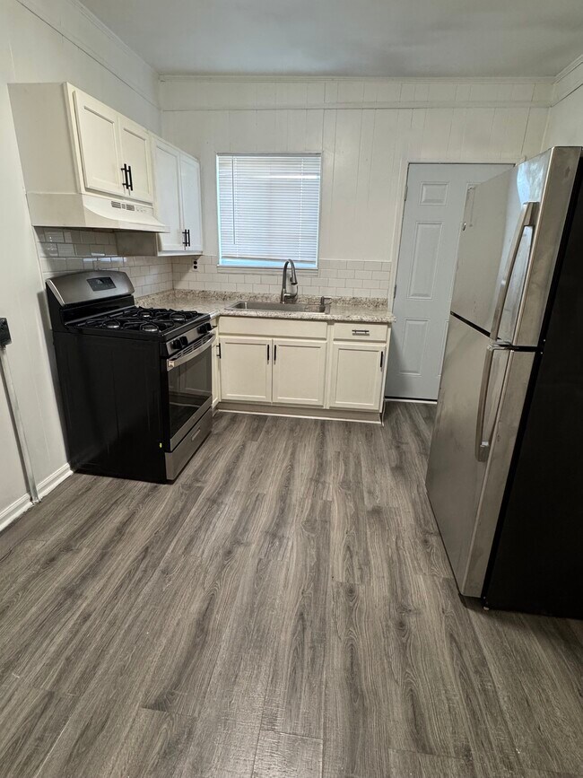 Photo - 120 Jerry Coleman St Unit 120 B