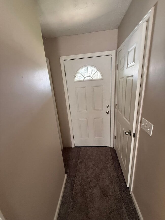 Photo - Charming 3-Bedroom Property in Prime Location