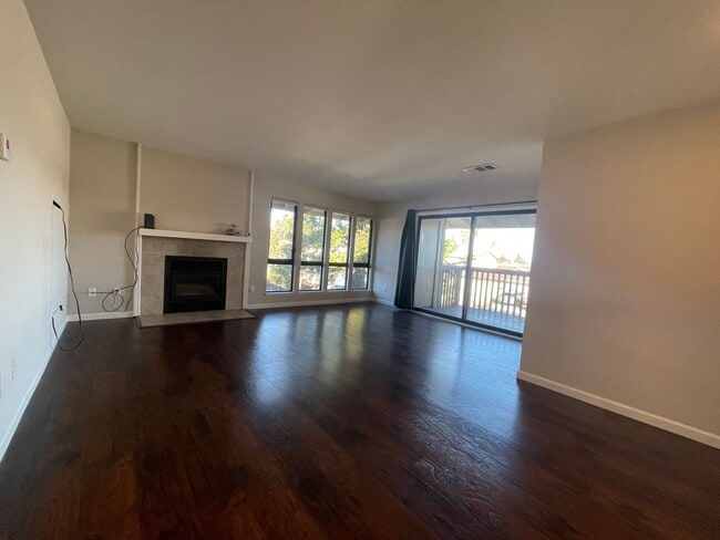 Photo - Beautiful Condo in Gated Community Unit 49