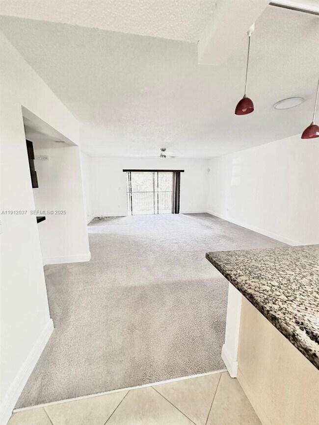 Photo - 8632 NW 34th Pl Unit C207