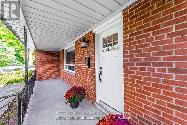 Photo - 19 Tobruk Crescent