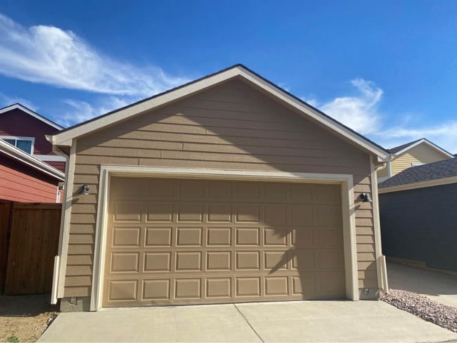 Photo - 2685 Cooperland Blvd