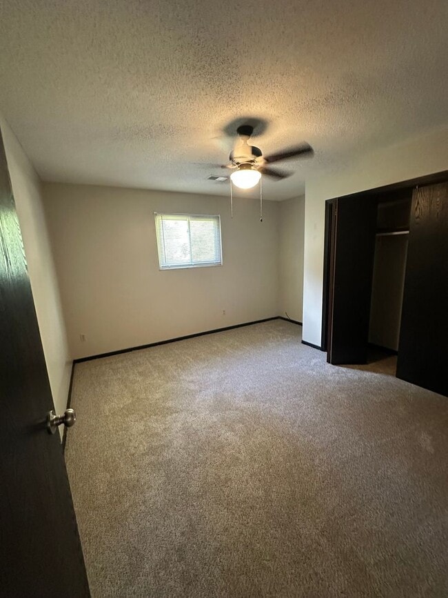 Photo - Updated 2BR Duplex with Garage & Yard – Co...