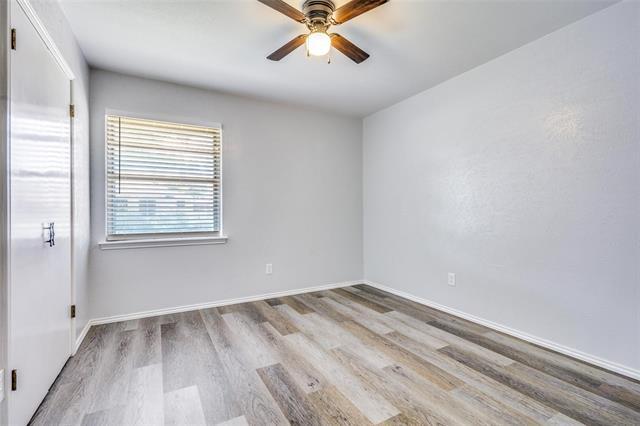 Photo - 3108 Kensington Dr