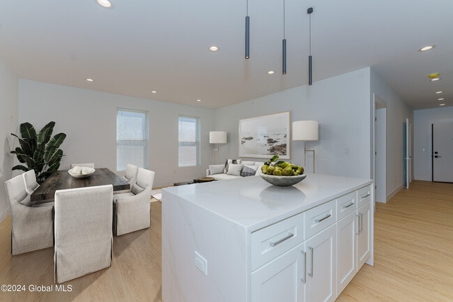 Photo - 1133 Loudon Rd