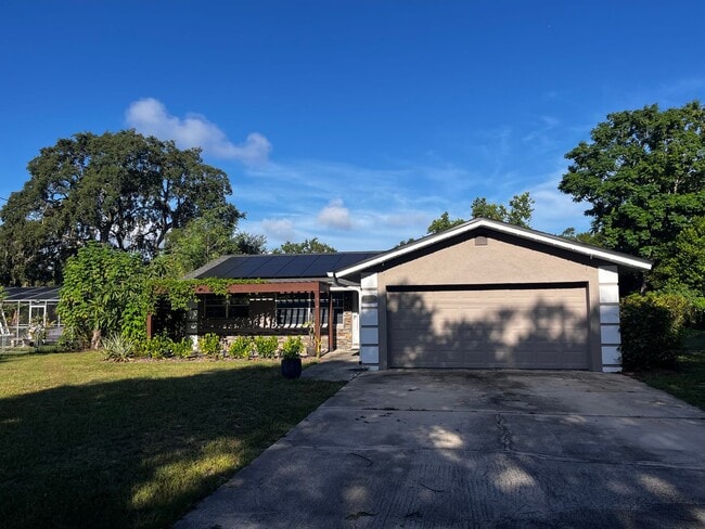Building Photo - 1510 Melody Ln Rental
