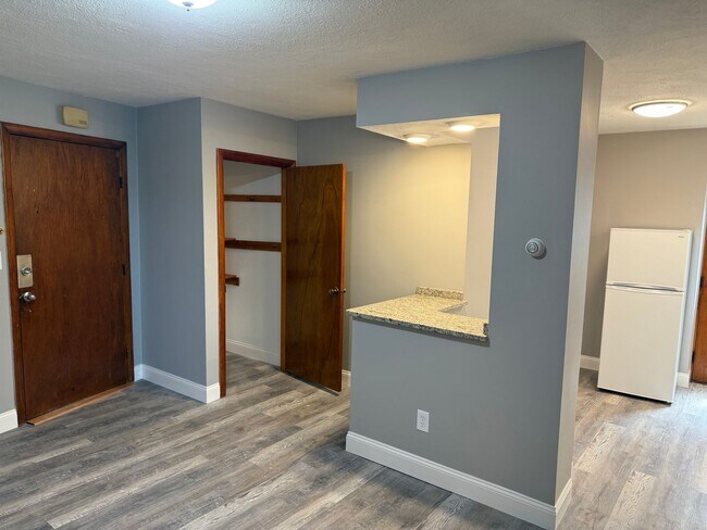 Photo - 781 Winthrop Ave Unidad 1