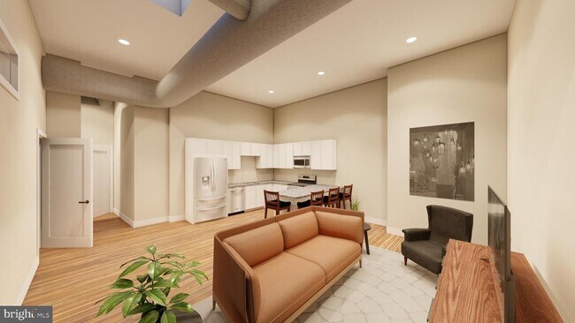 Photo - 30 W Broad St Unit SUITE 5