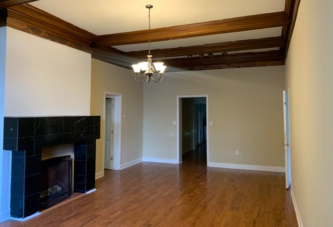 Photo - 2 Terrace St Unit Penthouse