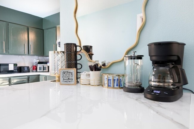 Photo - 1528 Boulder St