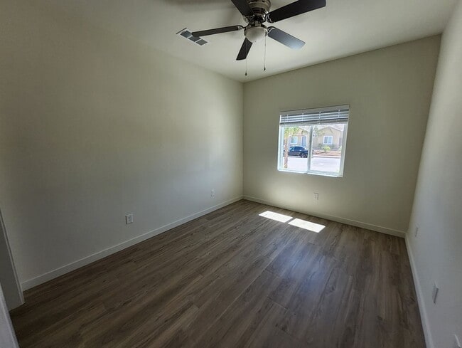 Photo - 8606 Grandy St Unidad 8606 Grandy  A