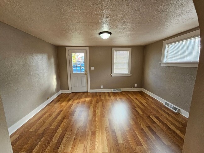 Photo - 2 Bed 1 Bath Single Family Home in Wisconsin Rapids