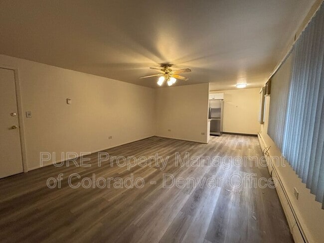 Photo - 1245 Race St Unidad #107