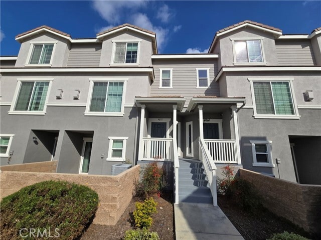 Building Photo - 4612 Alekona Ct.