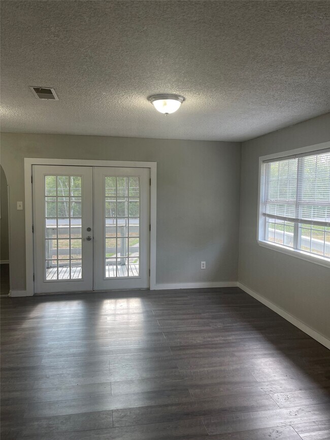 Photo - 19278 County Rd 927A