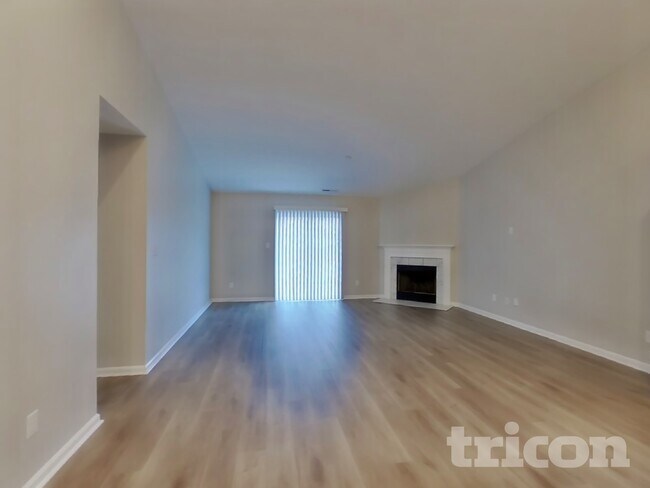 Photo - 12105 Fall Ct