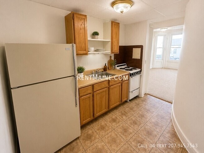 Photo - 329 Union St Unit 1