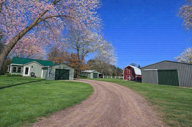 Building Photo - 10714 Gull Point Rd