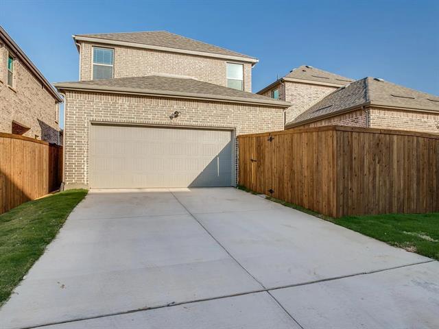 Photo - 7629 Regal Ln