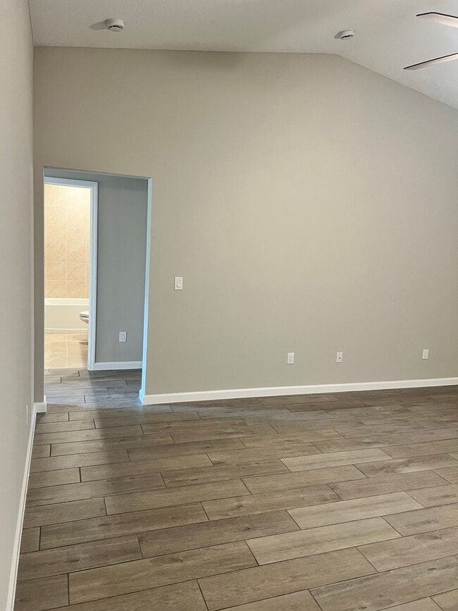 Photo - NEW 4 BEDROOM 3 BATH HOME! AMAZING LOCATION!