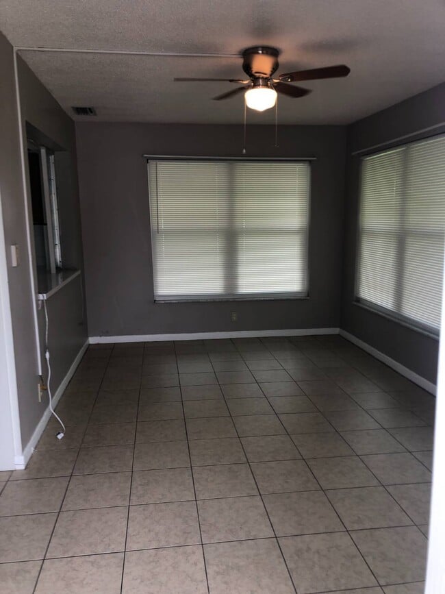 Photo - 4223 100th Ave N