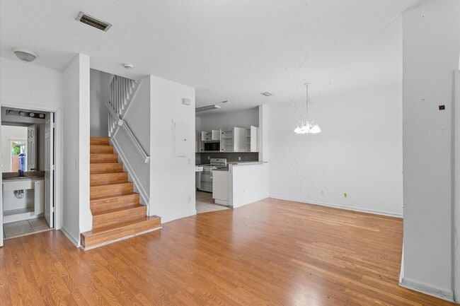 Photo - 1407 S Santa Catalina Cir