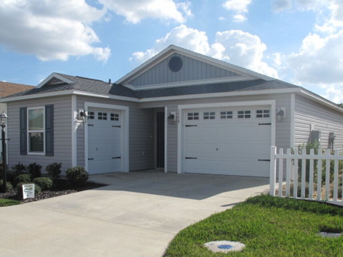 Photo - 3054 Sweetgum St