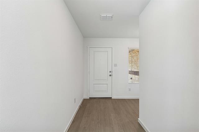 Photo - 15244 Mariachi Ct