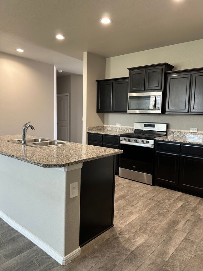 Photo - Beautiful Home in Desert Ridge For Lease