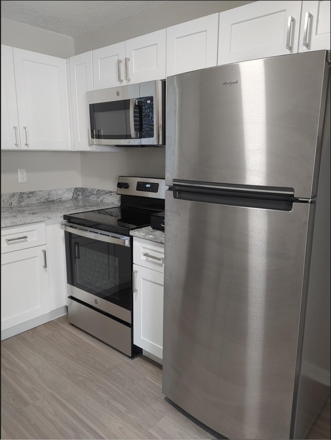 The Ridges Apartments Kannapolis, NC