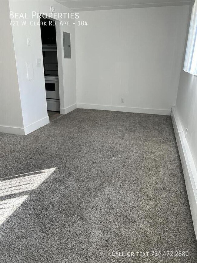 Photo - 721 W Clark Rd Unidad 104