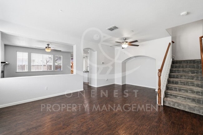Photo - 1070 Sierra View Cir
