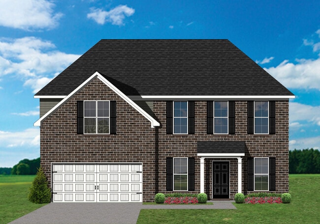 Photo - 9533 Snowy Cliff Ln