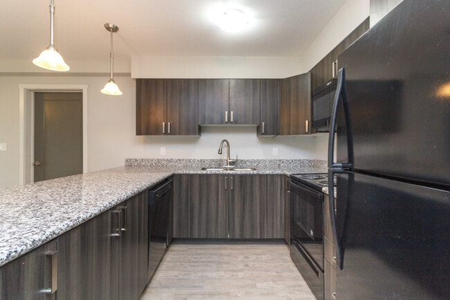 Photo - 2699 Peatt Rd