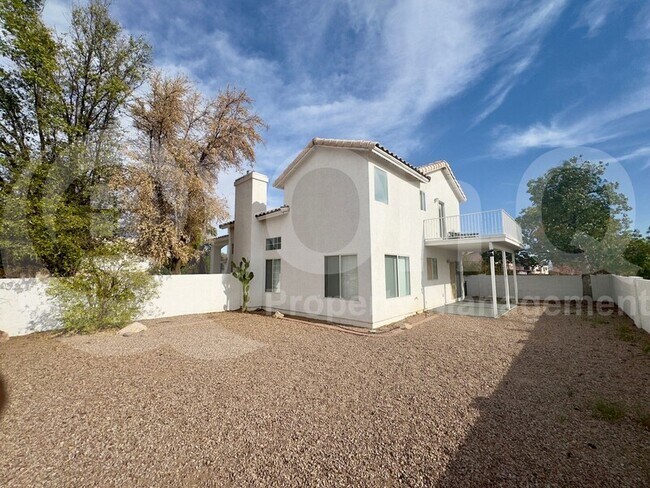 Photo - 9191 N Eaglestone Loop