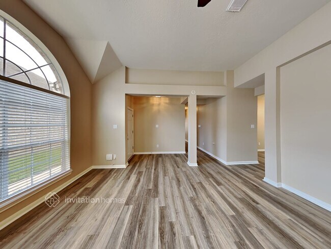 Photo - 3831 Princeton Park Ct